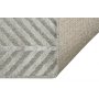 Conceptum Hypnose Tepih Znt 04 Grey ( 160 x 230 ) - slika 5