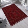 Conceptum Hypnose Tepih Bhr 05 Red ( 160 x 230 ) - slika 1