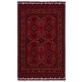 Conceptum Hypnose Tepih Bhr 05 Red ( 160 x 230 ) - slika 3