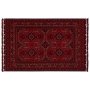 Conceptum Hypnose Tepih Bhr 05 Red ( 160 x 230 ) - slika 4