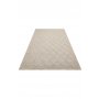 Conceptum Hypnose Tepih Diamond Brown ( 130 x 190 ) - slika 1
