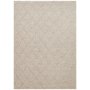 Conceptum Hypnose Tepih Diamond Brown ( 130 x 190 ) - slika 2