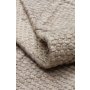 Conceptum Hypnose Tepih Diamond Brown ( 130 x 190 ) - slika 3