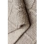Conceptum Hypnose Tepih Diamond Brown ( 130 x 190 ) - slika 4