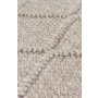 Conceptum Hypnose Tepih Diamond Brown ( 130 x 190 ) - slika 5