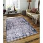 Conceptum Hypnose Tepih 1028 Multicolor ( 120 x 180 ) - slika 1
