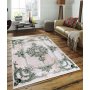 Conceptum Hypnose Tepih 1037 Multicolor ( 120 x 180 ) - slika 1
