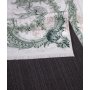 Conceptum Hypnose Tepih 1037 Multicolor ( 120 x 180 ) - slika 2