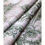 Conceptum Hypnose Tepih 1037 Multicolor ( 120 x 180 ) - slika 3