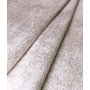 Conceptum Hypnose Tepih 1519 Multicolor ( 120 x 180 ) - slika 2