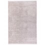 Conceptum Hypnose Tepih 1519 Multicolor ( 120 x 180 ) - slika 3