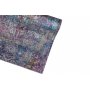 Conceptum Hypnose Tepih 4006A Multicolor ( 120 x 180 ) - slika 2
