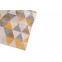 Conceptum Hypnose Tepih 4025A Multicolor ( 120 x 180 ) - slika 3