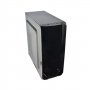 ZEUS INTEL Core i7-11700/DDR4 16GB/M.2 500GB // Win10Home - slika 1