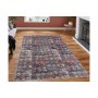 Conceptum Hypnose Tepih 4030A Multicolor ( 120 x 180 ) - slika 1