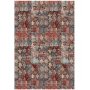 Conceptum Hypnose Tepih 4030A Multicolor ( 120 x 180 ) - slika 2