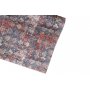 Conceptum Hypnose Tepih 4030A Multicolor ( 120 x 180 ) - slika 3