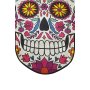 L`ESSENTIEL MAISON Kupatilski otirač Skull Djt (100 x 150) - slika 3