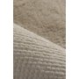 L`ESSENTIEL MAISON Kupatilski otirač Colors of Oval Bone White - slika 5