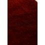 L`ESSENTIEL MAISON Kupatilski otirač Havai Red (60 x 100) - slika 2