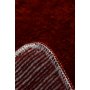 L`ESSENTIEL MAISON Kupatilski otirač Havai Red (60 x 100) - slika 3
