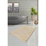L`ESSENTIEL MAISON Kupatilski otirač Havai Stone (60 x 100) - slika 2