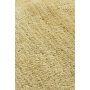 L`ESSENTIEL MAISON Kupatilski otirač Havai Stone (60 x 100) - slika 3