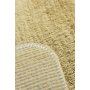 L`ESSENTIEL MAISON Kupatilski otirač Havai Stone (60 x 100) - slika 4