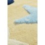 L`ESSENTIEL MAISON Kupatilski otirač All Star Stone (60 x 100) - slika 2