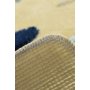 L`ESSENTIEL MAISON Kupatilski otirač All Star Stone (60 x 100) - slika 3