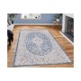 Conceptum Hypnose Tepih 4014A Multicolor (160 x 230 ) - slika 1
