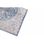 Conceptum Hypnose Tepih 4014A Multicolor (160 x 230 ) - slika 2