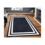 Conceptum Hypnose Tepih 4019A Multicolor ( 160 x 230 ) - slika 1