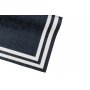 Conceptum Hypnose Tepih 4019A Multicolor ( 160 x 230 ) - slika 3