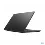 LENOVO V15 G3 IAP (Business Black) FHD, i7-1255U, 16GB, 512GB SSD (82TT00C6YA/16) - slika 3