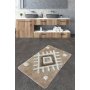 L`ESSENTIEL MAISON Kupatilski otirač Punica Stone (60 x 100) - slika 1