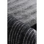 L`ESSENTIEL MAISON Kupatilski otirač Well Grey - slika 4