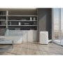 WHIRLPOOL PACF29CO W On/Off prenosni klima uređaj - slika 4
