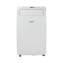 WHIRLPOOL PACF29CO W On/Off prenosni klima uređaj - slika 1