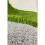 L`ESSENTIEL MAISON Kupatilski otirač Gemba 1 - slika 2