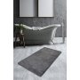 L`ESSENTIEL MAISON Kupatilski otirač Havai Fume (70 x 120) - slika 2