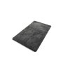 L`ESSENTIEL MAISON Kupatilski otirač Havai Fume (70 x 120) - slika 1