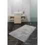 L`ESSENTIEL MAISON Kupatilski otirač Havai Grey (70 x 120) - slika 2