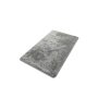 L`ESSENTIEL MAISON Kupatilski otirač Havai Grey (70 x 120) - slika 1