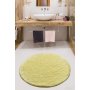 L`ESSENTIEL MAISON Kupatilski otirač Havai Lemon (90) - slika 2