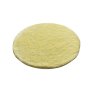 L`ESSENTIEL MAISON Kupatilski otirač Havai Lemon (90) - slika 1