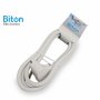 Biton Electronics Priključni kabl 5X2.5 MM PP/J 1.5 MET. BITON 177056 TROF. - slika 1
