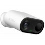 IMOU IPC-B32P-V2 Cell Go Wi-Fi IP CCTV kamera - slika 2