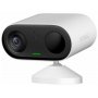 IMOU IPC-B32P-V2 Cell Go Wi-Fi IP CCTV kamera - slika 1