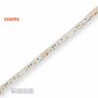 DAWN Led traka KU-5050D-60-RGB 24V IP65 (5MET,14.4W/MET,10MM) - slika 1